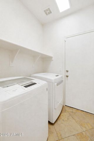 4704 E Weaver Road, Phoenix, AZ 85050