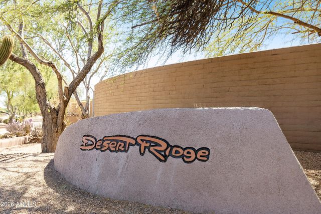 4704 E Weaver Road, Phoenix, AZ 85050