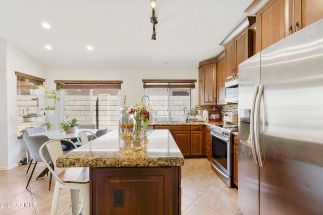 4704 E Weaver Road, Phoenix, AZ 85050