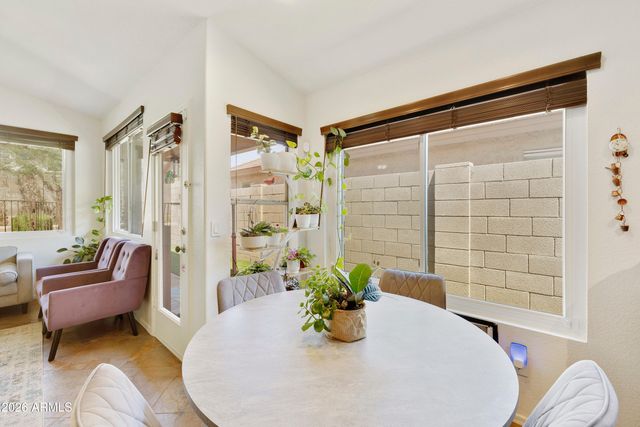 4704 E Weaver Road, Phoenix, AZ 85050