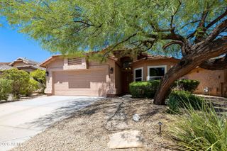 4704 E Weaver Road, Phoenix, AZ 85050