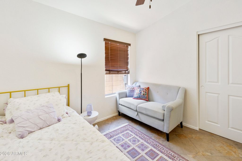 Image 17 of property listing at 4704 E Weaver Road, Phoenix, AZ 85050