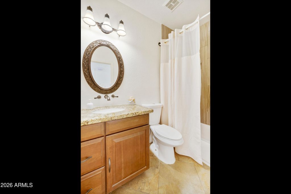 Image 18 of property listing at 4704 E Weaver Road, Phoenix, AZ 85050