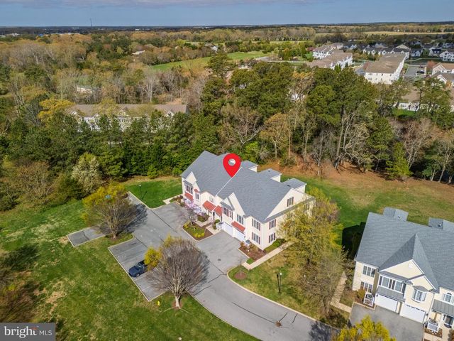 3 RICHARDSON WAY, Rehoboth Beach, DE 19971