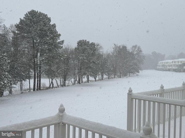 3 RICHARDSON WAY, Rehoboth Beach, DE 19971