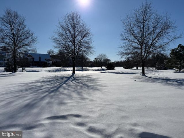 3 RICHARDSON WAY, Rehoboth Beach, DE 19971