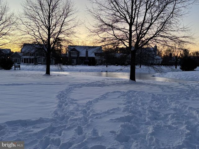 3 RICHARDSON WAY, Rehoboth Beach, DE 19971