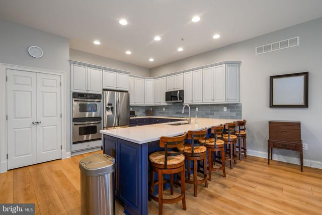 3 RICHARDSON WAY, Rehoboth Beach, DE 19971