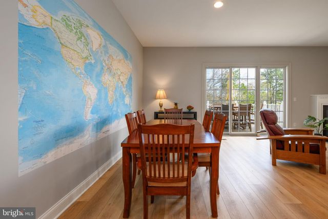 3 RICHARDSON WAY, Rehoboth Beach, DE 19971