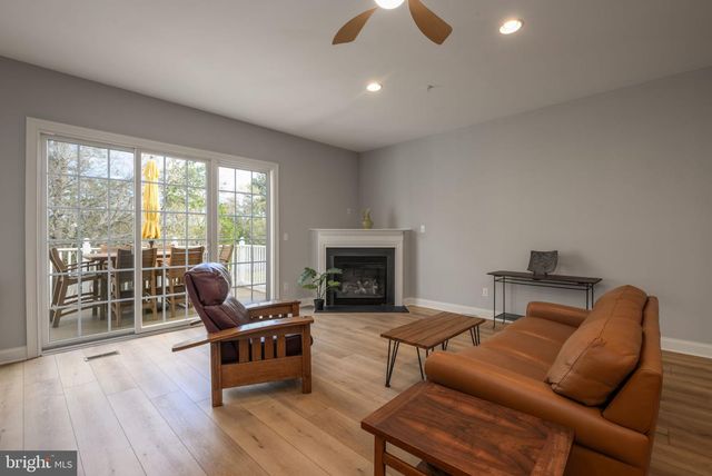 3 RICHARDSON WAY, Rehoboth Beach, DE 19971