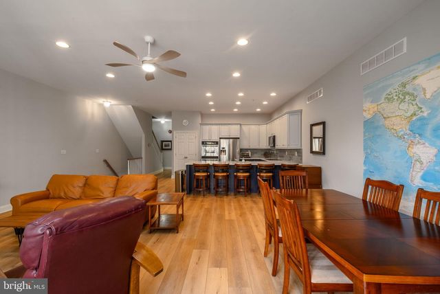 3 RICHARDSON WAY, Rehoboth Beach, DE 19971