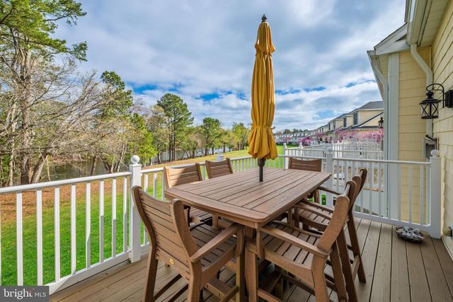 3 RICHARDSON WAY, Rehoboth Beach, DE 19971