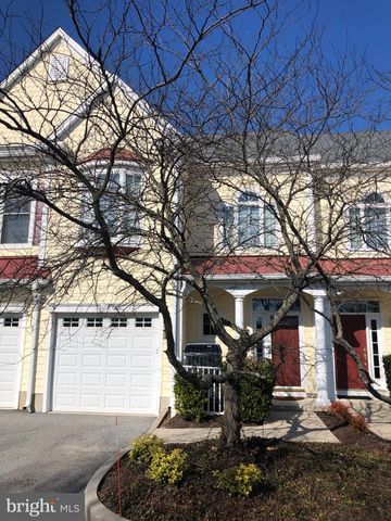 3 RICHARDSON WAY, Rehoboth Beach, DE 19971