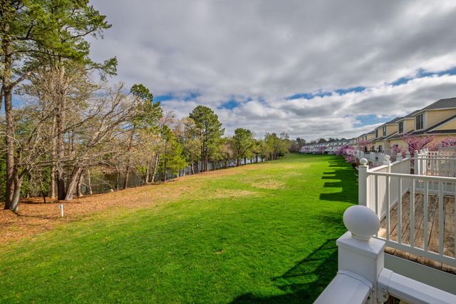 3 RICHARDSON WAY, Rehoboth Beach, DE 19971