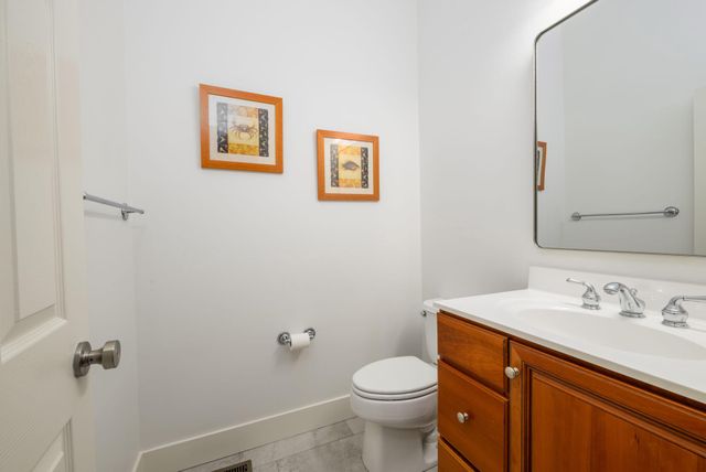 3 RICHARDSON WAY, Rehoboth Beach, DE 19971