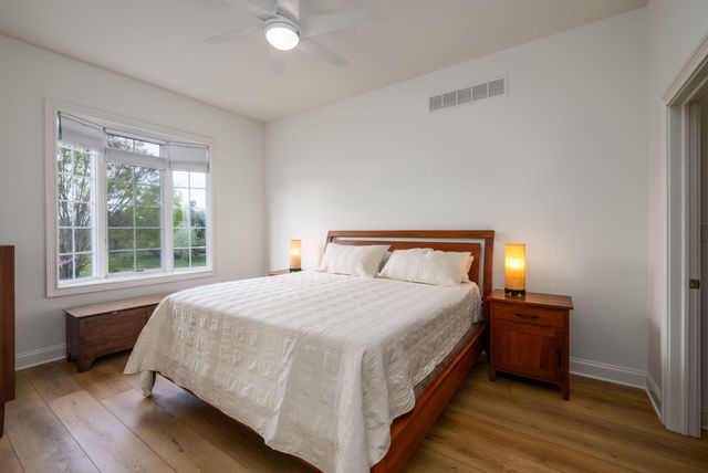 3 RICHARDSON WAY, Rehoboth Beach, DE 19971