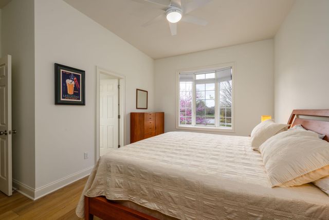 3 RICHARDSON WAY, Rehoboth Beach, DE 19971