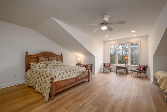3 RICHARDSON WAY, Rehoboth Beach, DE 19971