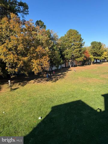 3 RICHARDSON WAY, Rehoboth Beach, DE 19971