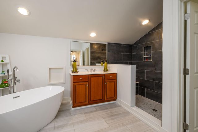 3 RICHARDSON WAY, Rehoboth Beach, DE 19971