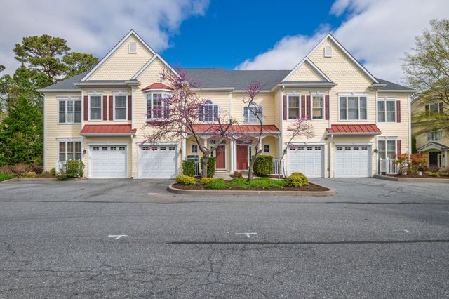 3 RICHARDSON WAY, Rehoboth Beach, DE 19971