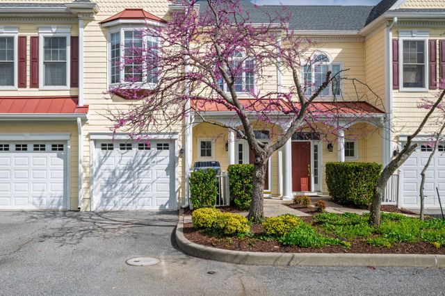 3 RICHARDSON WAY, Rehoboth Beach, DE 19971