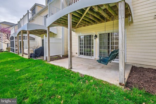 3 RICHARDSON WAY, Rehoboth Beach, DE 19971