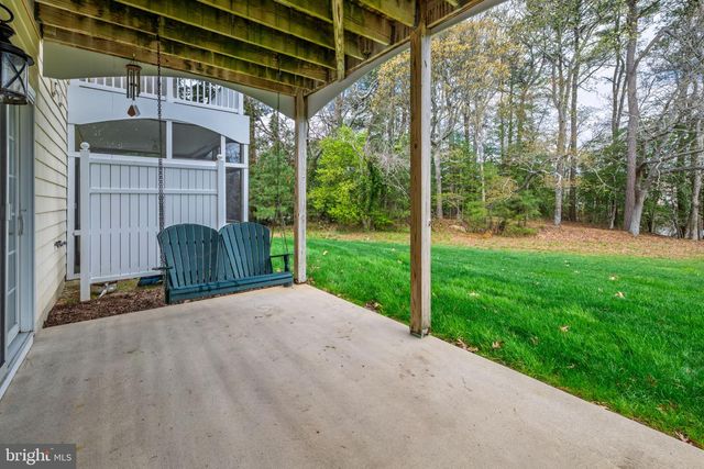 3 RICHARDSON WAY, Rehoboth Beach, DE 19971