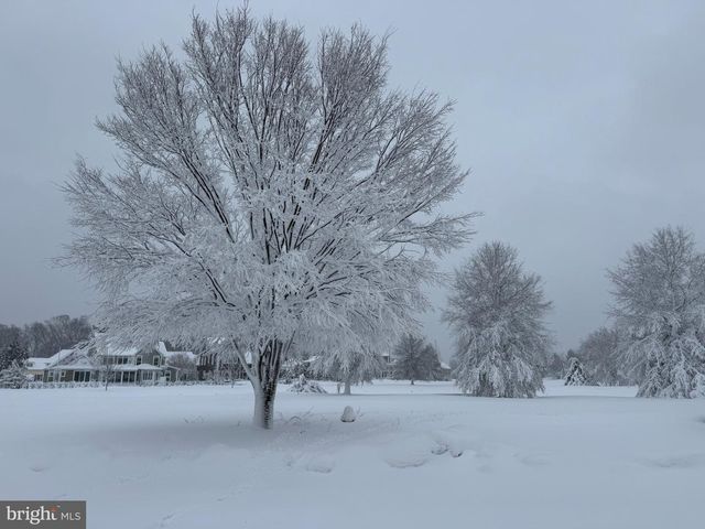 3 RICHARDSON WAY, Rehoboth Beach, DE 19971