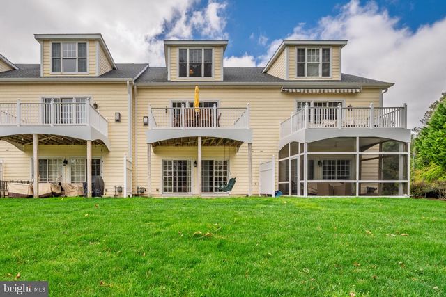 3 RICHARDSON WAY, Rehoboth Beach, DE 19971