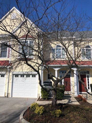 3 RICHARDSON WAY, Rehoboth Beach, DE 19971