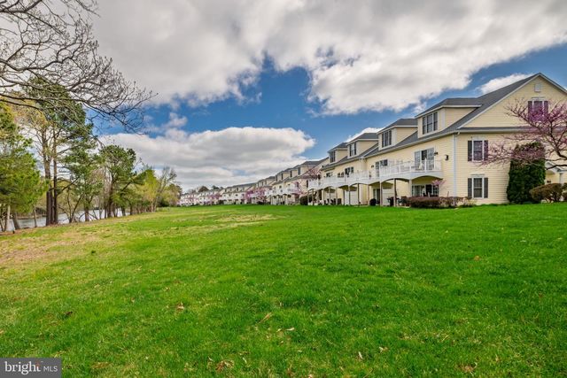 3 RICHARDSON WAY, Rehoboth Beach, DE 19971