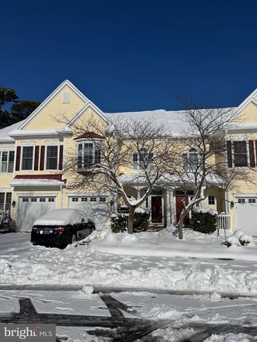 3 RICHARDSON WAY, Rehoboth Beach, DE 19971