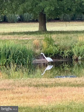 3 RICHARDSON WAY, Rehoboth Beach, DE 19971