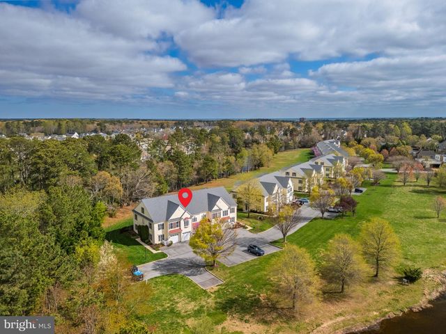3 RICHARDSON WAY, Rehoboth Beach, DE 19971
