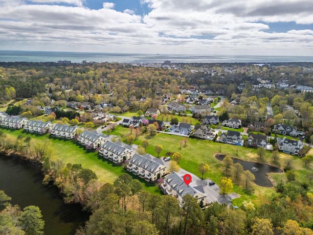 3 RICHARDSON WAY, Rehoboth Beach, DE 19971