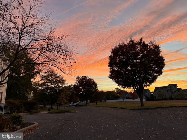 3 RICHARDSON WAY, Rehoboth Beach, DE 19971