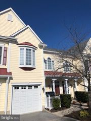 3 RICHARDSON WAY, Rehoboth Beach, DE 19971