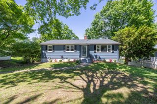 288 Berlin Street, Southington, CT 06489