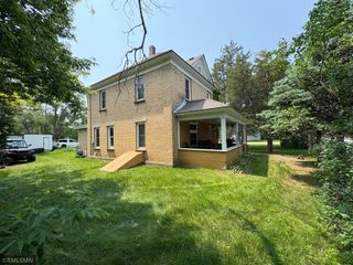 14015 Central Avenue, Becker, MN 55308