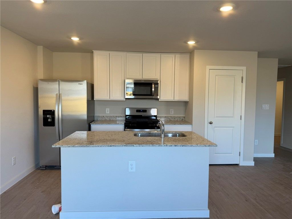 6314 Camwood Dr, Corpus Christi, TX 78415 — photo 2
