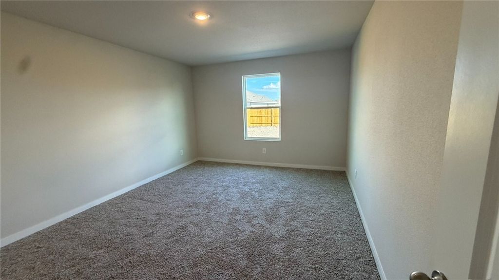 6314 Camwood Dr, Corpus Christi, TX 78415 — photo 4