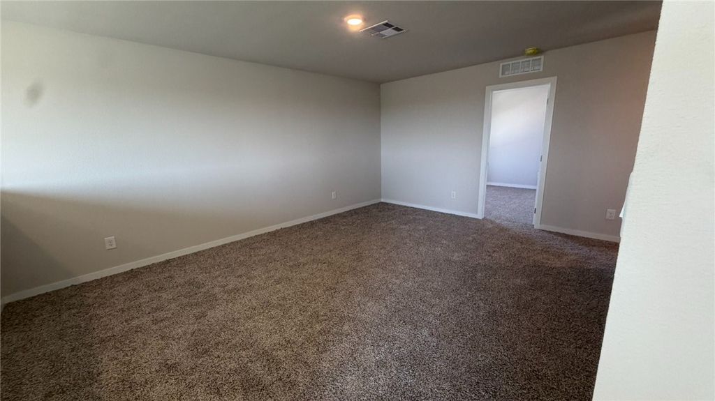 6314 Camwood Dr, Corpus Christi, TX 78415 — photo 5