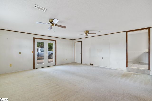 209 Loblolly Drive, Anderson, SC 29625