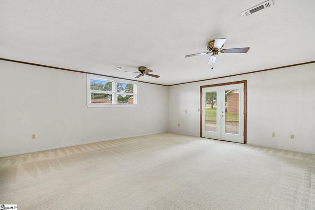 209 Loblolly Drive, Anderson, SC 29625