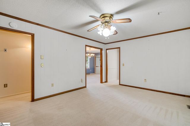 209 Loblolly Drive, Anderson, SC 29625