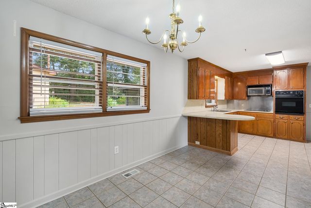 209 Loblolly Drive, Anderson, SC 29625