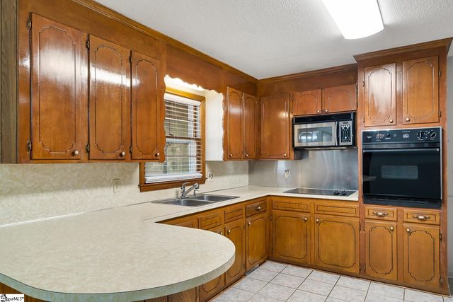 209 Loblolly Drive, Anderson, SC 29625