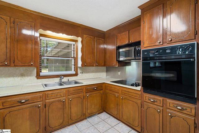 209 Loblolly Drive, Anderson, SC 29625