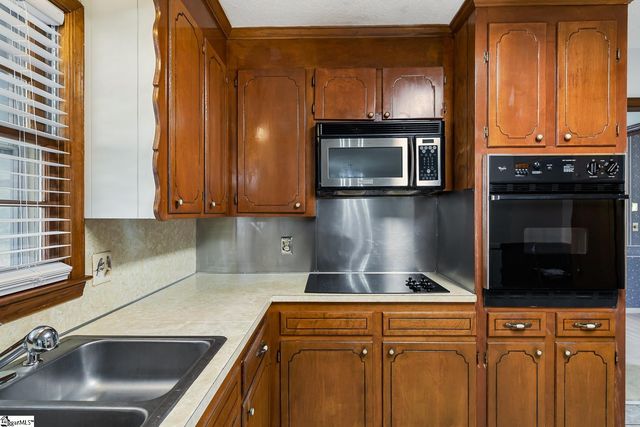 209 Loblolly Drive, Anderson, SC 29625
